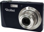 rollei_cl_102_black