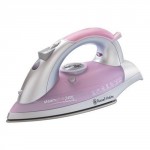 Russell Hobbs Steamglide Advanced 2400