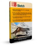 sketch-box_b2