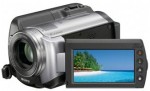 sony2