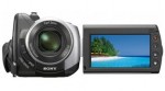 sony4