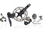 sram-force