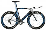 storck-aero2-2010-a