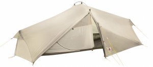 Vaude Scutum Ultralight