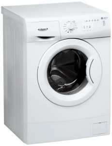 Whirlpool AWG 910