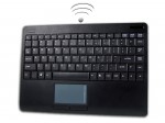 wkb-4000ub