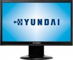 hyundai x226wa