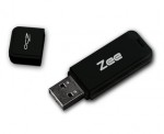 ocz zee usb 2.0 flash drive