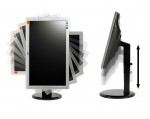 aoc7
