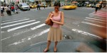banner_img_streetcorner