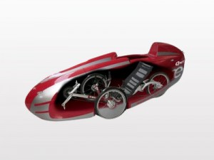 borealis-velomobile-innenansicht-zoom1