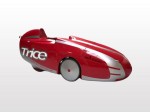 borealis-velomobile-seitenansicht-zoom