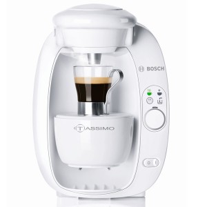 Bosch Tassimo TAS2001