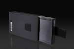 datastation_pocket_tub_combi_b_a