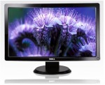 dell13
