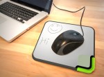desk-2
