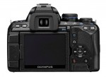 e600b