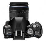 e600c