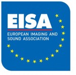 eisa1