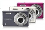 fe-4010-cms