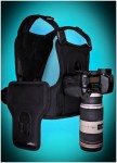 holster2