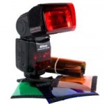 honlphotolightingfilterkits_p1
