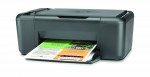 hp-deskjet-f2480-mittel