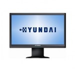 hynundai-v226