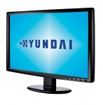 hyundai1