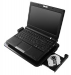 ib-dk210_with_netbook_05