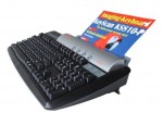 keyscan