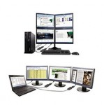 lenovo1