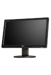 lg-tft-lcd-monitor-n1941w