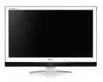lg1