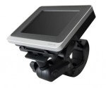 nv-mini-bike