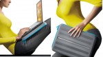 philips notebookhülle