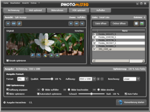 photomizer-screenshot-225-169