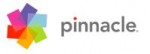 pinnacle