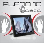 plano-gestic