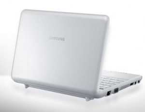 Samsung N130-anyNet N270B3N
