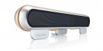 soundbar4