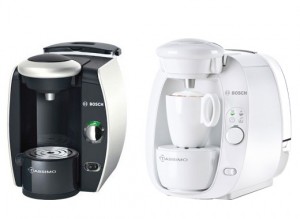 Modelle im Vergleich 