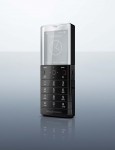 XPERIA Pureness