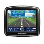 31otgmj87sl_sl500_aa240_