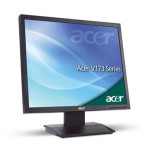 acer_v173_series_01_lv