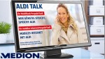 aldi-medion