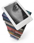 bookstack-01_v244132743_