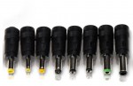 Adapter
