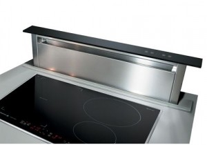 DeDietrich DHD7000X