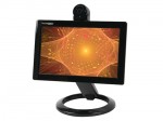 ds-90uc_1000x750